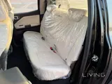 Zxauto Grand Lion 2026 V4 Brand New